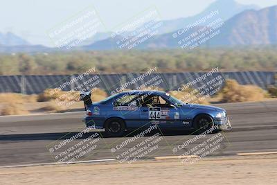 media/Oct-11-2025-Lucky Dog Racing (Sat) [[f5b53147c4]]/5-Fourth Stint/3-Turn 12 Distant/
